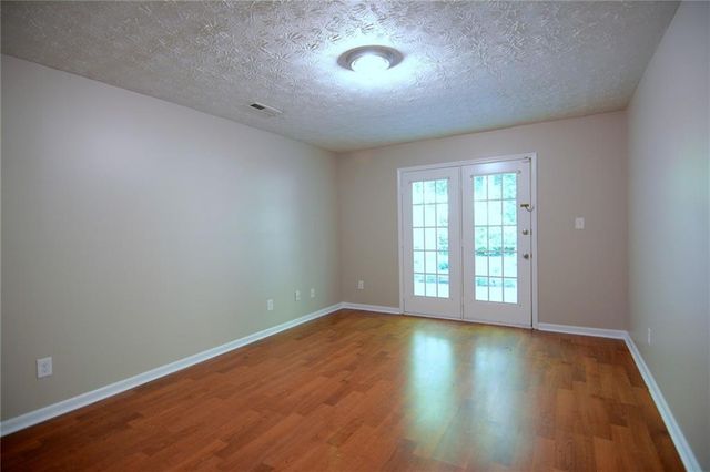 1435 Twin Branches Circle SE, Marietta, GA 30067
