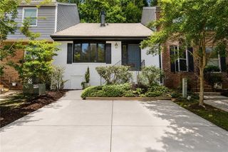 1435 Twin Branches Circle SE, Marietta, GA 30067