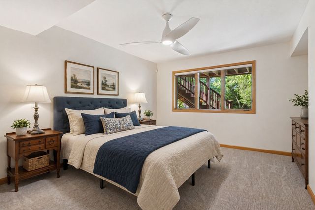 10420 Bluff Circle, Chaska, MN 55318