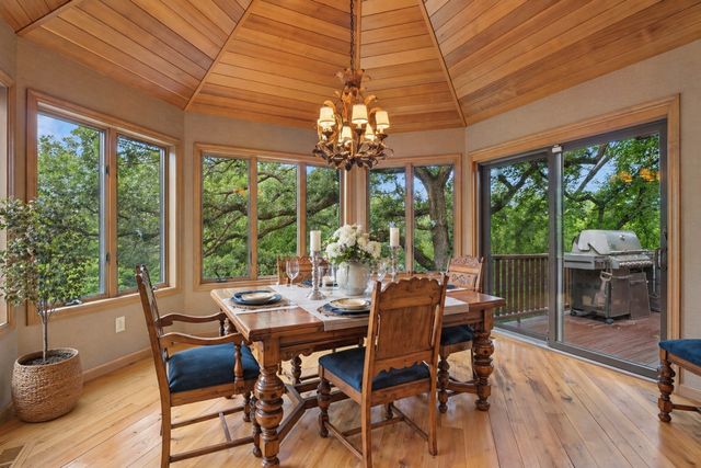 10420 Bluff Circle, Chaska, MN 55318