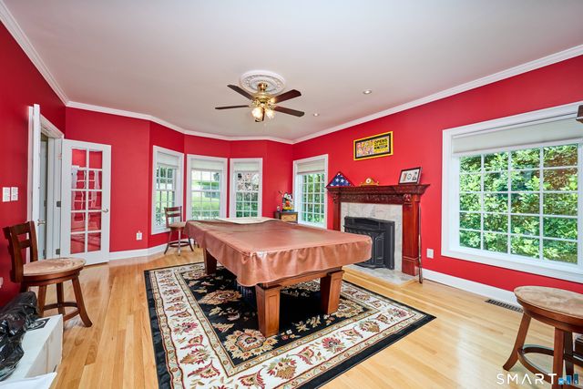 4 Nature Lane, Shelton, CT 06484