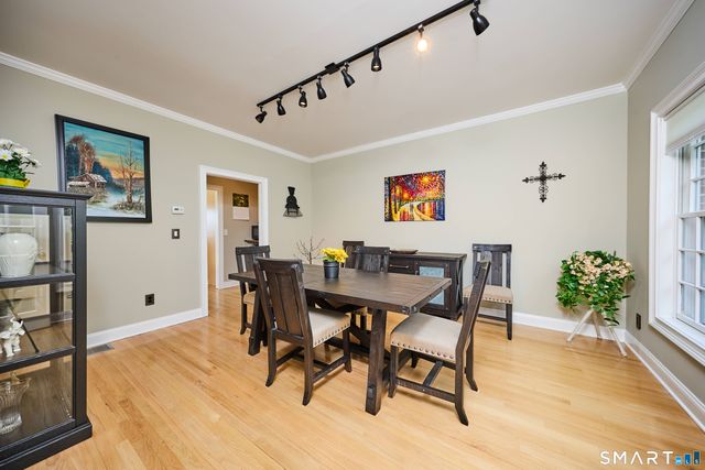 4 Nature Lane, Shelton, CT 06484