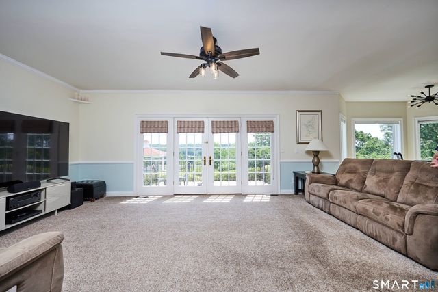4 Nature Lane, Shelton, CT 06484