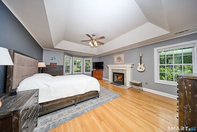 4 Nature Lane, Shelton, CT 06484