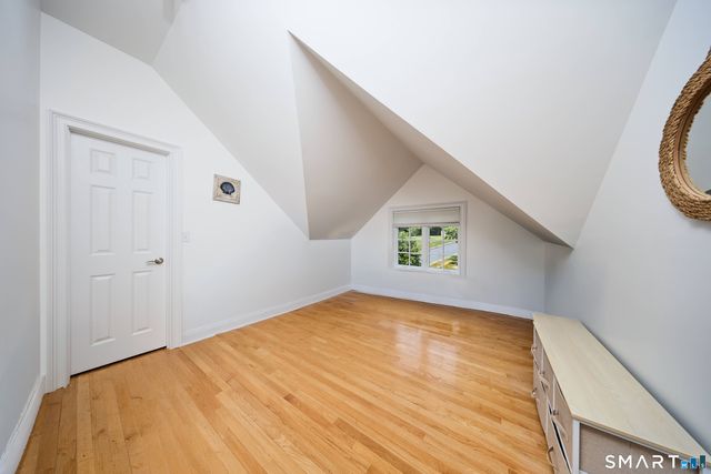 4 Nature Lane, Shelton, CT 06484