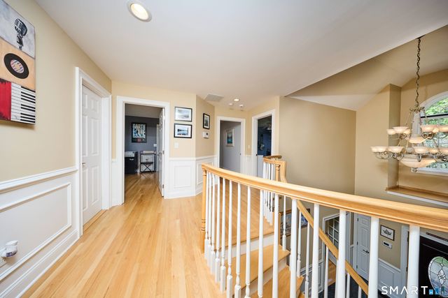 4 Nature Lane, Shelton, CT 06484