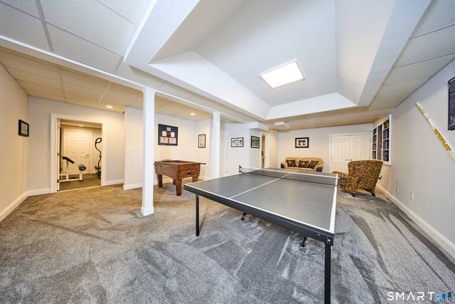 4 Nature Lane, Shelton, CT 06484