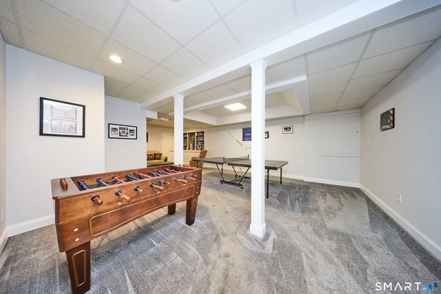 4 Nature Lane, Shelton, CT 06484