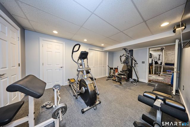 4 Nature Lane, Shelton, CT 06484