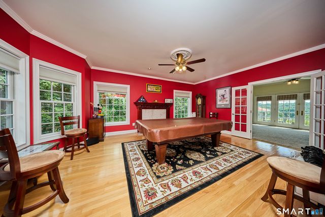 4 Nature Lane, Shelton, CT 06484