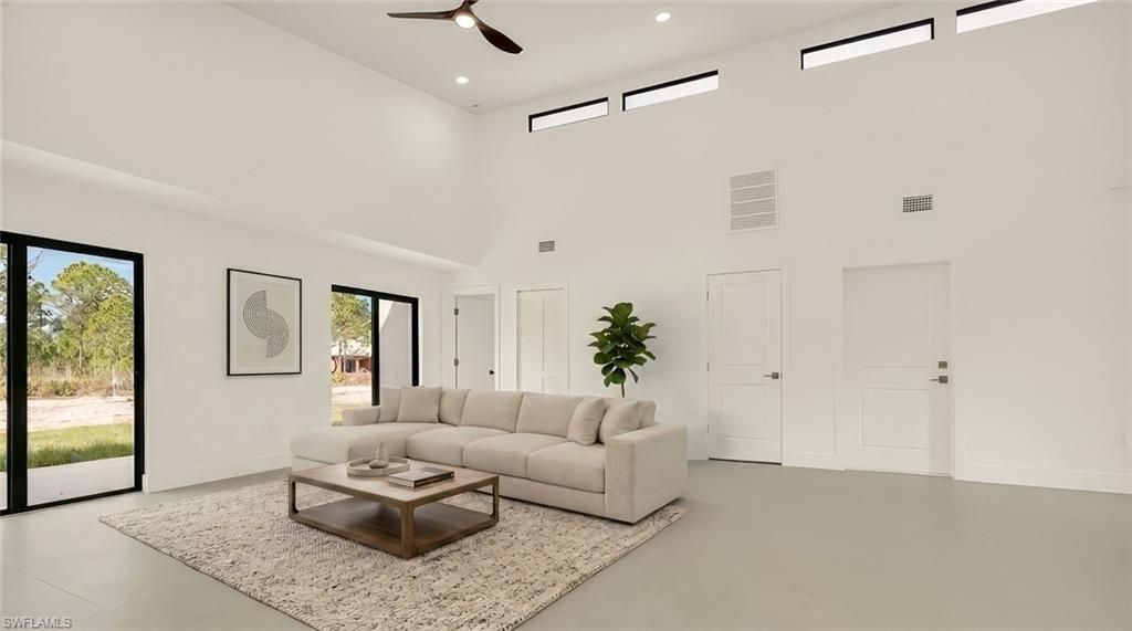 1011 State AVE, LEHIGH ACRES, FL 33972 — photo 5
