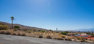 9288 Calle De Vecinos, Desert Hot Springs, CA 92240