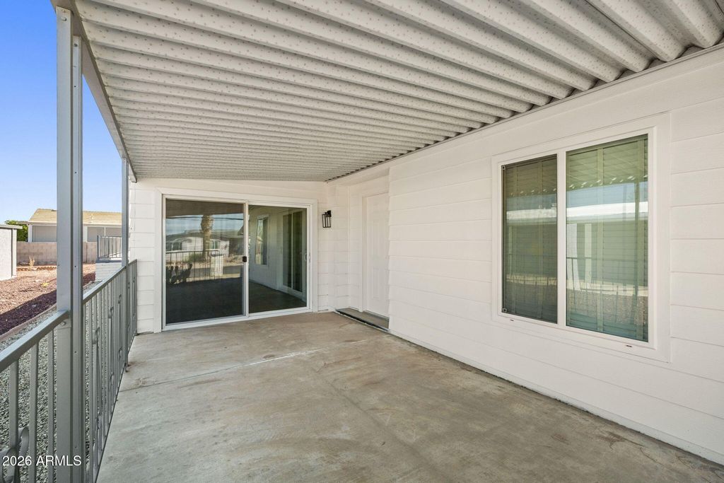 9019 E CACTUS Lane S, Sun Lakes, AZ 85248 — photo 4