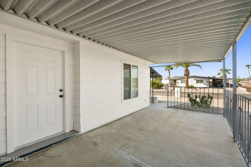 9019 E CACTUS Lane S, Sun Lakes, AZ 85248 — photo 5