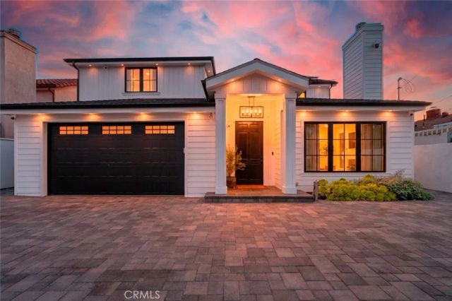 5949 Rhodes Avenue, Valley Village, CA 91607