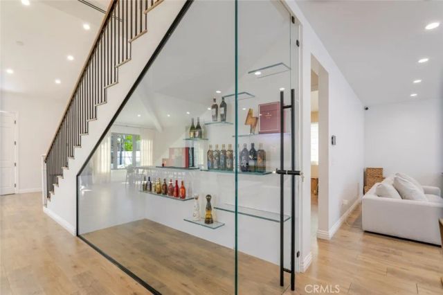 5949 Rhodes Avenue, Valley Village, CA 91607