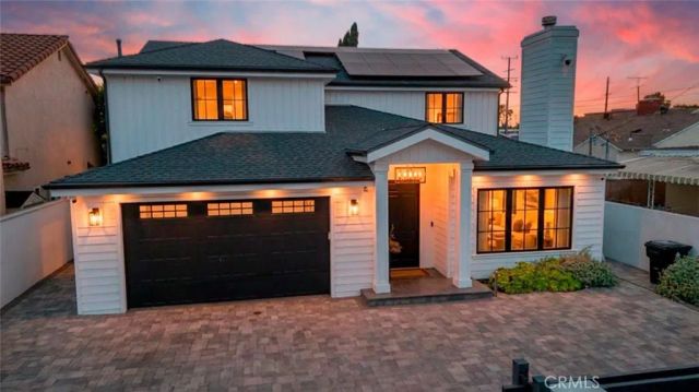 5949 Rhodes Avenue, Valley Village, CA 91607