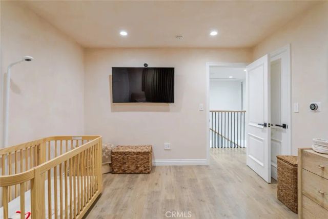 5949 Rhodes Avenue, Valley Village, CA 91607