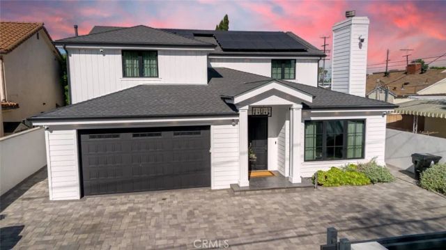 5949 Rhodes Avenue, Valley Village, CA 91607