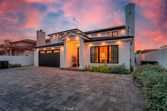 5949 Rhodes Avenue, Valley Village, CA 91607