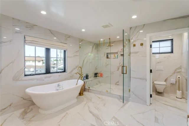 5949 Rhodes Avenue, Valley Village, CA 91607