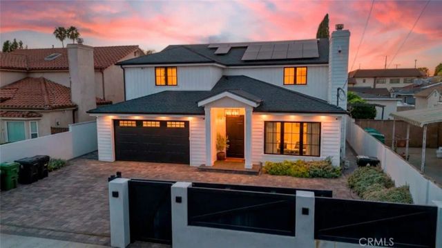 5949 Rhodes Avenue, Valley Village, CA 91607