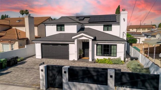 5949 Rhodes Avenue, Valley Village, CA 91607