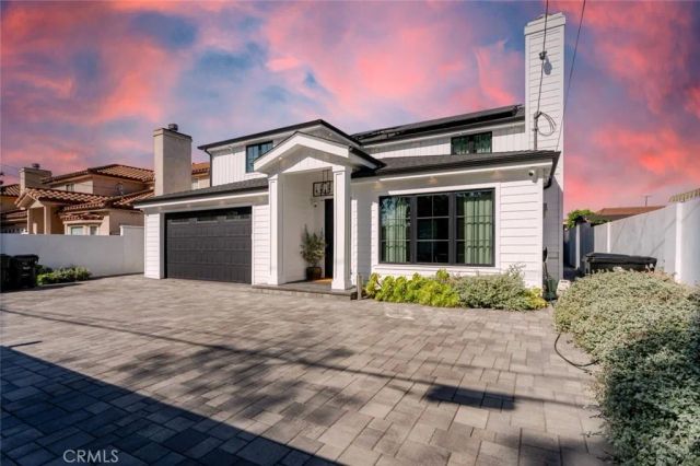 5949 Rhodes Avenue, Valley Village, CA 91607