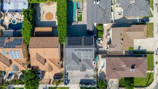 5949 Rhodes Avenue, Valley Village, CA 91607