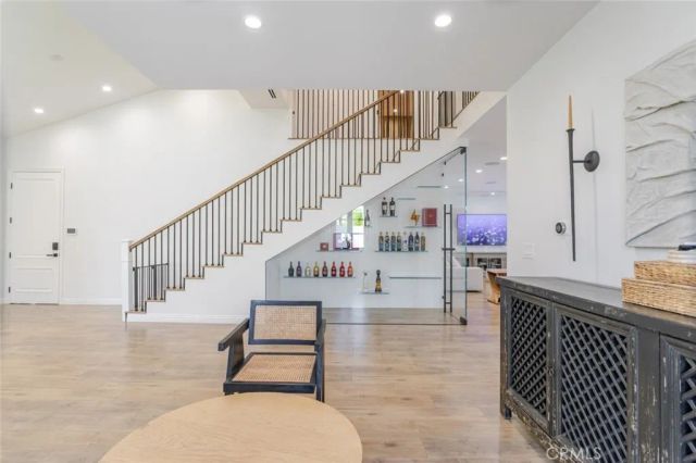 5949 Rhodes Avenue, Valley Village, CA 91607