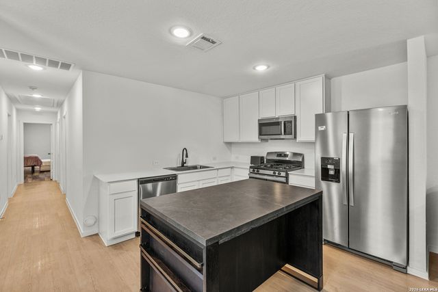 3746 Glade Creek, San Antonio, TX 78245