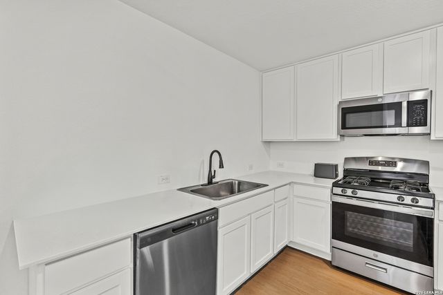 3746 Glade Creek, San Antonio, TX 78245