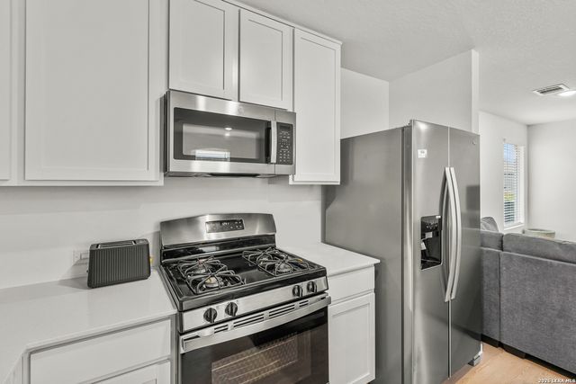 3746 Glade Creek, San Antonio, TX 78245