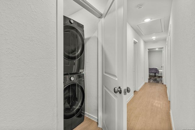 3746 Glade Creek, San Antonio, TX 78245