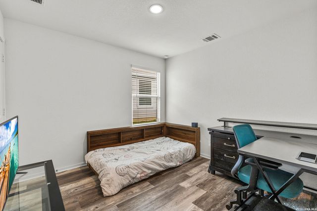 3746 Glade Creek, San Antonio, TX 78245