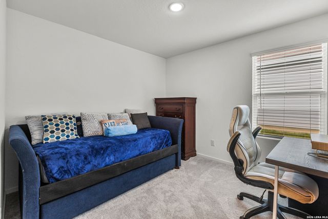 3746 Glade Creek, San Antonio, TX 78245