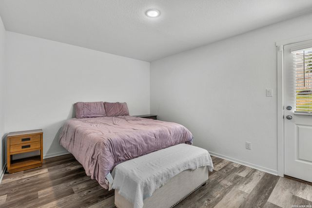 3746 Glade Creek, San Antonio, TX 78245