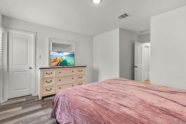 3746 Glade Creek, San Antonio, TX 78245