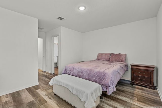 3746 Glade Creek, San Antonio, TX 78245