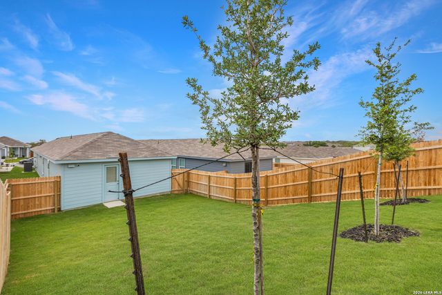 3746 Glade Creek, San Antonio, TX 78245