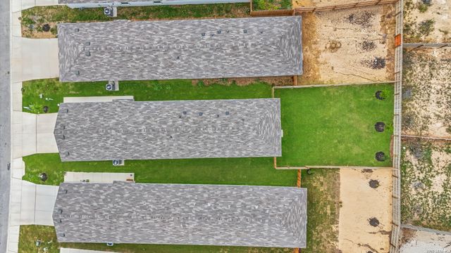 3746 Glade Creek, San Antonio, TX 78245