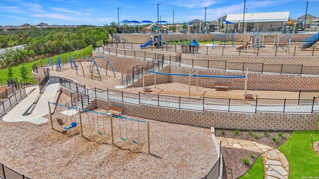 3746 Glade Creek, San Antonio, TX 78245