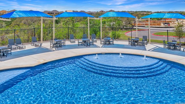 3746 Glade Creek, San Antonio, TX 78245