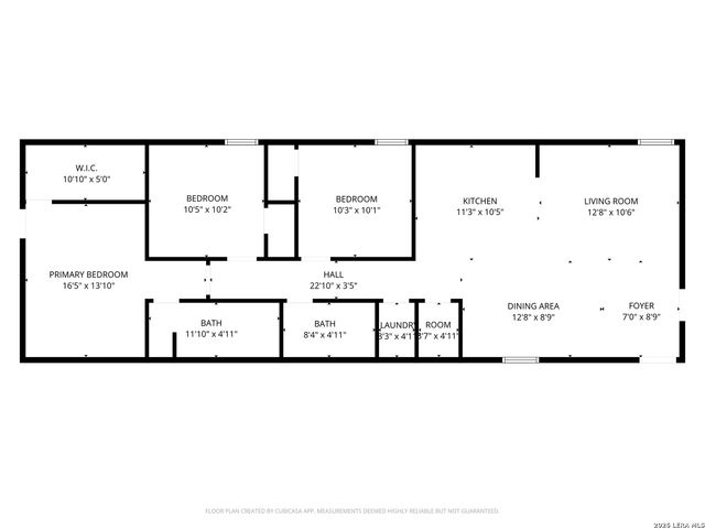 3746 Glade Creek, San Antonio, TX 78245