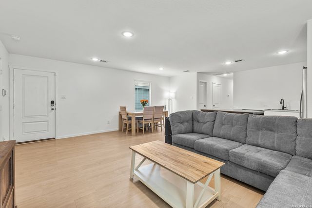 3746 Glade Creek, San Antonio, TX 78245