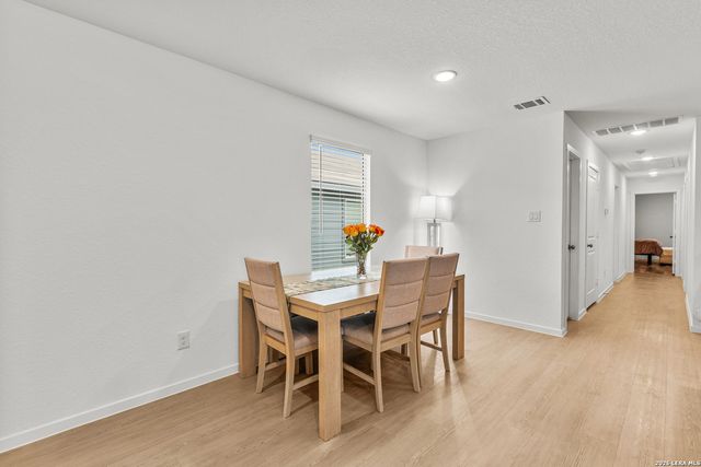 3746 Glade Creek, San Antonio, TX 78245