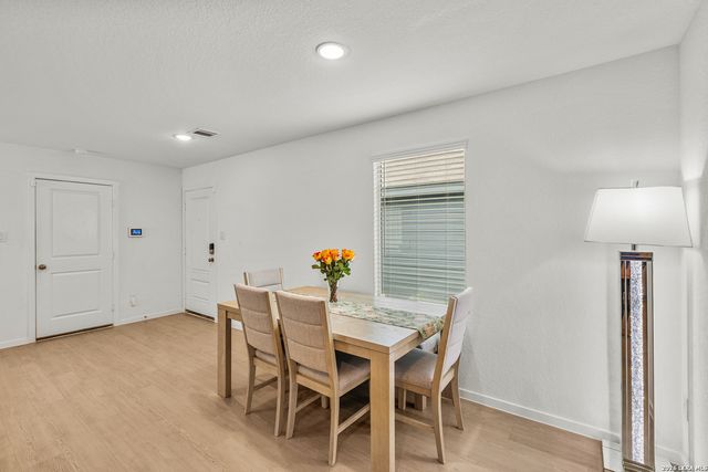 3746 Glade Creek, San Antonio, TX 78245