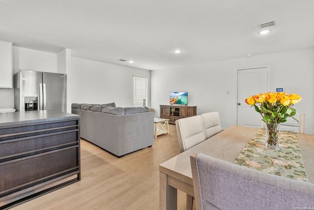 3746 Glade Creek, San Antonio, TX 78245