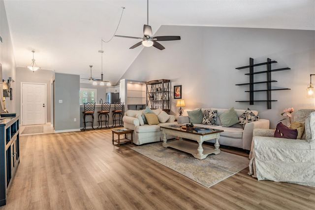 1801 E LAKE ROAD 6J, Palm Harbor, FL 34685