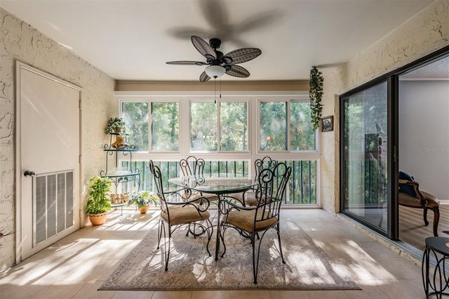 1801 E LAKE ROAD 6J, Palm Harbor, FL 34685